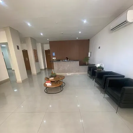 Flat Charmoso Jardim Botanico Apartamento Ribeirão Preto Exterior foto